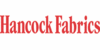 Hancock fabrics